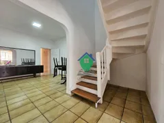 Casa com 3 Quartos à venda, 180m² no Água Branca, São Paulo - Foto 20