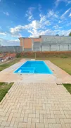 Casa de Condomínio com 4 Quartos à venda, 243m² no Condominio Sonho Verde, Lagoa Santa - Foto 15