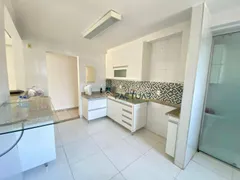 Apartamento com 3 Quartos à venda, 110m² no Buritis, Belo Horizonte - Foto 11