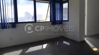 Conjunto Comercial / Sala à venda, 44m² no Floresta, Porto Alegre - Foto 7