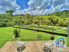 Fazenda / Sítio / Chácara com 10 Quartos à venda, 20000m² no Zona Rural, Florestal - Foto 35