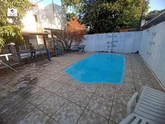 Sobrado com 4 Quartos à venda, 280m² no Vila Jardim Presidente, Lagoa Santa - Foto 25