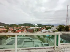 Sobrado com 10 Quartos à venda, 500m² no Glória, Joinville - Foto 2