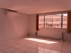 Conjunto Comercial / Sala para alugar, 99m² no Setor Pedro Ludovico, Goiânia - Foto 7