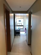 Apartamento com 1 Quarto à venda, 65m² no Bela Vista, Porto Alegre - Foto 7
