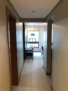 Apartamento com 1 Quarto à venda, 65m² no Bela Vista, Porto Alegre - Foto 7