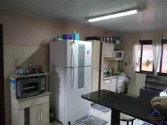 Apartamento com 4 Quartos à venda, 197m² no Esplanada, Caxias do Sul - Foto 5