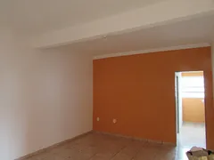 Casa com 2 Quartos à venda, 58m² no Penha Circular, Rio de Janeiro - Foto 3