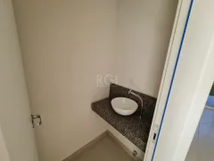 Casa com 3 Quartos à venda, 134m² no Guarujá, Porto Alegre - Foto 7