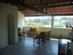 Casa com 4 Quartos à venda, 339m² no Arvoredo, Contagem - Foto 6