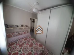 Apartamento com 2 Quartos à venda, 65m² no Rubem Berta, Porto Alegre - Foto 10