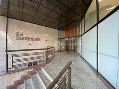 Conjunto Comercial / Sala à venda, 30m² no Centro, Florianópolis - Foto 13