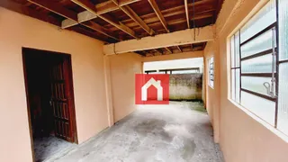 Casa com 3 Quartos à venda, 59m² no Charqueadas, Caxias do Sul - Foto 11
