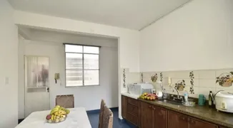 Apartamento com 2 Quartos à venda, 81m² no Brás, São Paulo - Foto 25