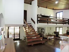 Casa com 6 Quartos à venda, 659m² no Chácaras dos Lagos, Cotia - Foto 4