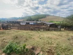 Fazenda / Sítio / Chácara com 7 Quartos à venda, 270m² no , Aiuruoca - Foto 26