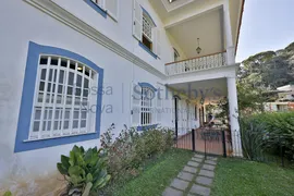 Casa com 6 Quartos à venda, 500m² no Centro, Petrópolis - Foto 3