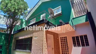 Casa com 2 Quartos à venda, 250m² no Jardim Das Bandeiras, São Paulo - Foto 1