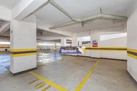 Conjunto Comercial / Sala para alugar, 30m² no Centro, Curitiba - Foto 16