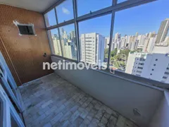 Apartamento com 4 Quartos à venda, 190m² no Barra, Salvador - Foto 5