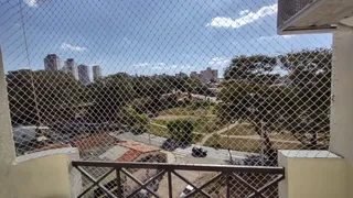 Apartamento com 3 Quartos à venda, 77m² no Jardim Margarida, Campinas - Foto 7