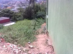 Terreno / Lote / Condomínio à venda no Vila Magini, Mauá - Foto 2