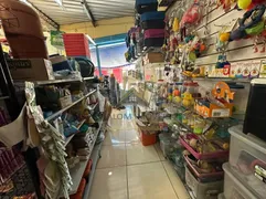 Loja / Salão / Ponto Comercial à venda, 137m² no Santa Maria, Contagem - Foto 7