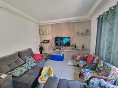 Casa com 5 Quartos à venda, 220m² no Jardim Niero, Louveira - Foto 5