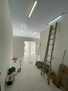 Conjunto Comercial / Sala para alugar, 38m² no Centro, Vinhedo - Foto 4