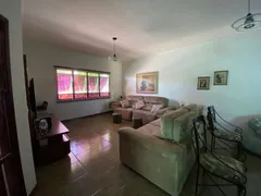 Casa com 3 Quartos à venda, 214m² no São Geraldo, Araraquara - Foto 3