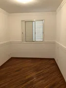 Apartamento com 2 Quartos à venda, 82m² no Alphaville, Santana de Parnaíba - Foto 8