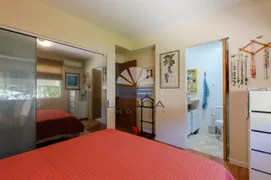 Casa com 2 Quartos à venda, 226m² no Sambaqui, Florianópolis - Foto 14
