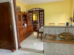 Casa com 3 Quartos à venda, 162m² no Santana, Ribeirão Pires - Foto 10