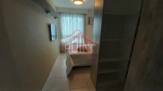 Apartamento com 2 Quartos à venda, 61m² no Pendotiba, Niterói - Foto 13