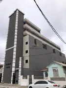 Apartamento com 2 Quartos à venda, 40m² no Vila Carrão, São Paulo - Foto 21