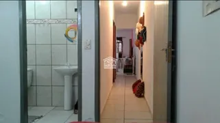 Casa com 2 Quartos à venda, 90m² no Campos Elíseos, Itanhaém - Foto 2