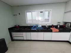 Casa de Condomínio com 4 Quartos à venda, 480m² no Parque Nova Jandira, Jandira - Foto 46