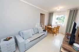 Apartamento com 2 Quartos à venda, 48m² no Tanguá, Almirante Tamandaré - Foto 2