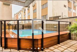 Apartamento com 3 Quartos para alugar, 260m² no Enseada, Guarujá - Foto 3