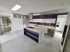 Casa de Condomínio com 5 Quartos à venda, 472m² no Estados, João Pessoa - Foto 6