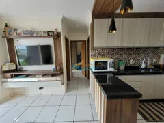 Apartamento com 2 Quartos à venda, 51m² no Coqueiral, Cascavel - Foto 7