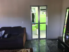 Casa com 5 Quartos à venda, 270m² no Bangu, Rio de Janeiro - Foto 15