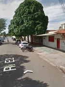 Terreno / Lote / Condomínio à venda, 420m² no Vila Lucy, Goiânia - Foto 4