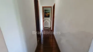 Apartamento com 2 Quartos à venda, 106m² no Pitangueiras, Rio de Janeiro - Foto 16