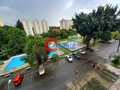Apartamento com 2 Quartos à venda, 59m² no Vila Nossa Senhora de Fátima, Guarulhos - Foto 2