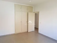 Sobrado com 4 Quartos para venda ou aluguel, 190m² no Jardim Macedo, Ribeirão Preto - Foto 10