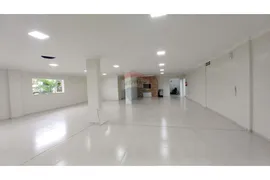 Apartamento com 1 Quarto para alugar, 45m² no Vila Nova, Blumenau - Foto 12