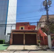 Casa com 5 Quartos para venda ou aluguel, 166m² no Vila Clementino, São Paulo - Foto 6