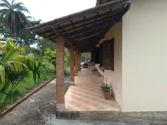 Casa com 3 Quartos à venda, 5000m² no Vila Ipê Amarelo, Contagem - Foto 3