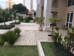 Apartamento com 4 Quartos à venda, 177m² no Vila Romana, São Paulo - Foto 18